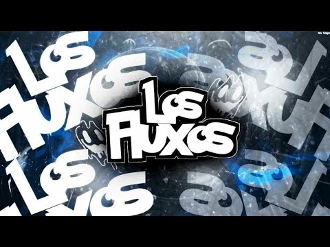 MC KALZIN MC RD -MTG ISLÃM 002( DJ MAX DU J3 E DJ GUI DO SF)