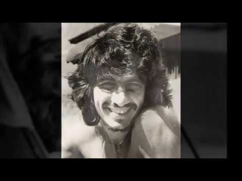 Fracasso video