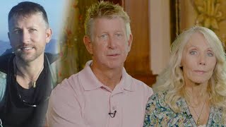 Parents of Man Who Died After Punch Hope His Donated Organs May Save Others