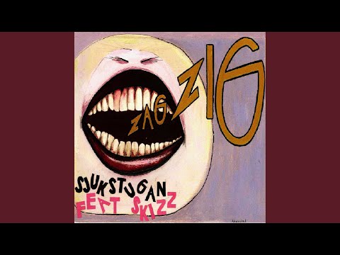 Zig Zag (feat. Skizz) (At The Lab Music Remix)