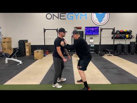 HS Tip of the Week - Avoid Holding Calls