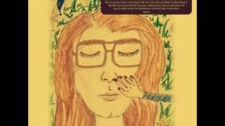 Bored Nothing - Some Songs (Full Album)