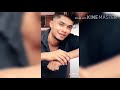 Divin Prabhakaran And Akhil Cj Viral Videos