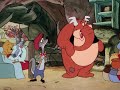 The New Adventures Of Winnie The Pooh S03 Episode 10 5 5 Season Finale
