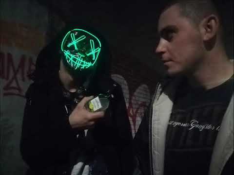 Na Klimacie (KENEDI, BZK) - Plan Sylwestrowy 2