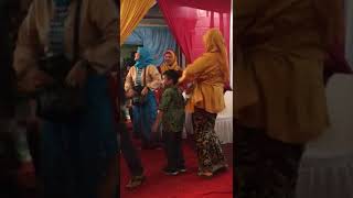 Download lagu pokoke joget mp3