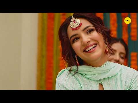 Tenu Yaad Karaan (Lyrical) — watch video