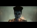 Ghostbusters Afterlife 2021 Return Of Gozer Scene HD