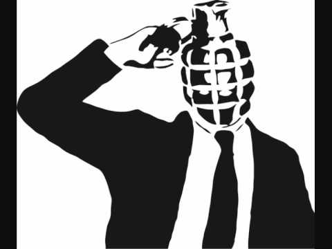 Rolexx feat Flexx - Wir kommen