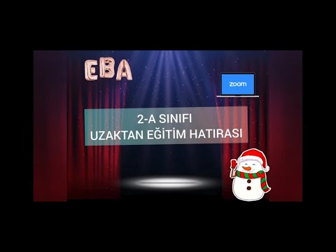 2-A Sınıfı Tatilde 😊