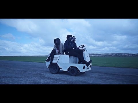 Video thumbnail for See Ya