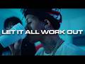 FREE Kyle Richh X Jenn Carter Jerk Drill Type Beat Let It All Work Out Hoodtrap Type Beat