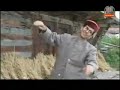 Himachali Funny Kullvi Movie Budha Pahadka Full Kullu Culture Movie Ujhi Ra Khapra