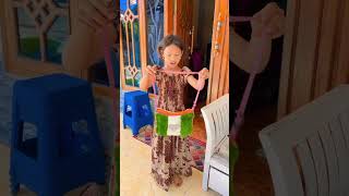 Download lagu Nafis didn't get a bag #adadishort #shortvideo #sambilancuan mp3 Download lagu Nafis didn't get a bag #adadishort #shortvideo #sambilancuan mp3