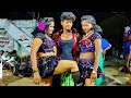 New Karakattam HD Latest Karakattam Dance Tamil Comedy Karakattam Newkarakattamhd Karakattam