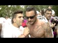 David Animaciones Aruba