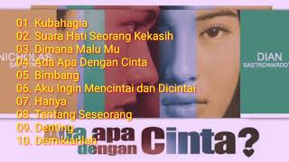 Download Lagu Gratis