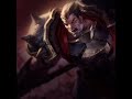 Darius Darius Darius No Darius