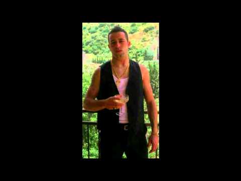 Rap Palermitano Vito Pipitone e quannu.mpg