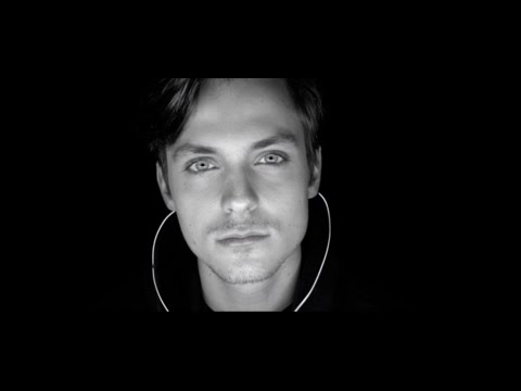 Julian Jordan - Pilot (Official Music Video)