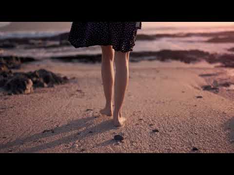 Kygo - freedom ft. Zak Abel (fan video)