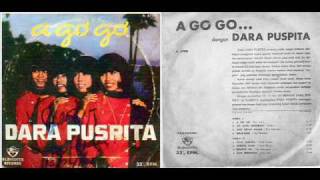 To Love Somebody.wmv