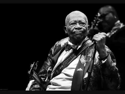 Nacho x Mathias Ds - Una vereda (Over Mario Redsigns)