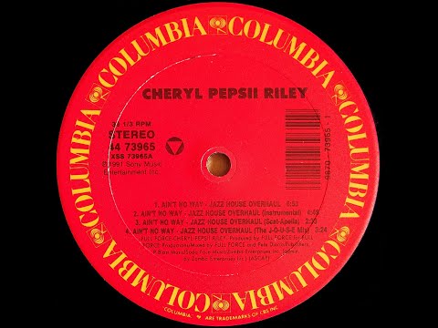 Toru S. Back To Classic HOUSE Sep.15 1991 ft. Frankie Knuckles, Joey Negro, E-Smoove