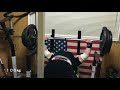 work out 20181231