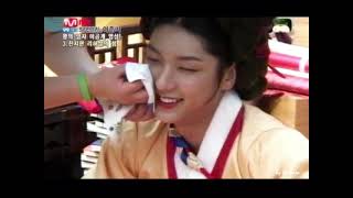 Download lagu 060110 이준기 엠넷와이드 2006 주목하는 스타 - 1 mp3 Download lagu 060110 이준기 엠넷와이드 2006 주목하는 스타 - 1 mp3