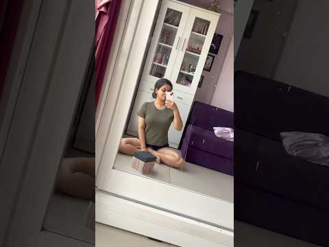 4 layer chocolate explosion box 😍 Best birthday gift idea