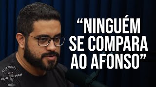 COMO ESCREVER PIADAS