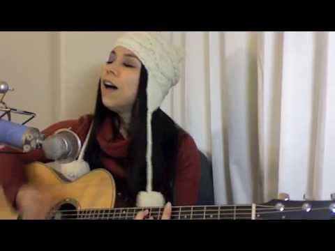 クリスマスイブ - 山下達郎 (Sayulee) Day 132