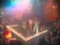 ven a mi - erreway (video).wmv 