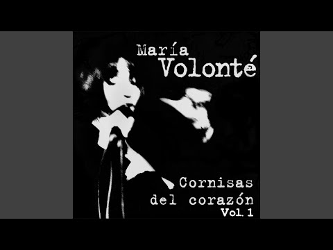 La vie en rose medley