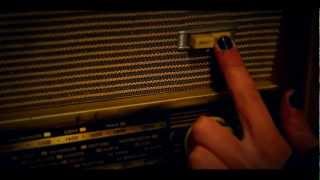 UKREIGN - Here We Go Again