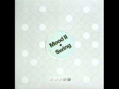 Mood II Swing feat. Lea Lorien - I Got Love (Original Mix)