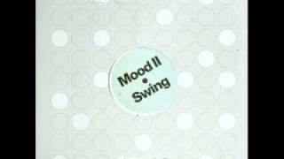Mood II Swing feat. Lea Lorien - I Got Love (Original Mix)