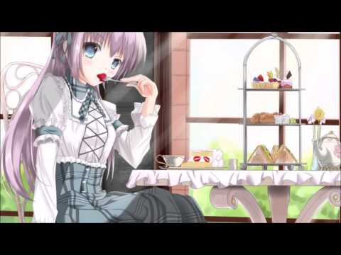 Nightcore - Liquid Lunch