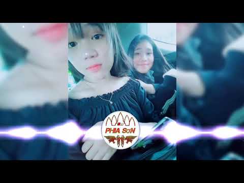 Nhạc khmer remix cực mạnh nhất 2019 - phia sơn 💖💖