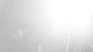 Client. - Like A Child video