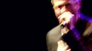 Taylor Hicks - Just to Feel That Way