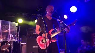 Helmet - Driving Nowhere