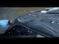 STAR TREK Bridge Commander Intro HD