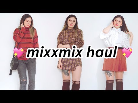 download lagu mp3 mp4 Mixxmix, download lagu Mixxmix gratis, unduh video klip Download Mixxmix Mp3 dan Mp4 Unlimited Gratis