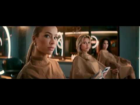 SHINDY feat. REEZY & AJ TRACEY - RED DOT REMIX