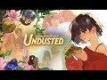 Vídeo de gameplay de Undusted: Letters from the Past  Nintendo Switch