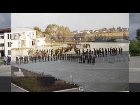 quarto raduno patussi