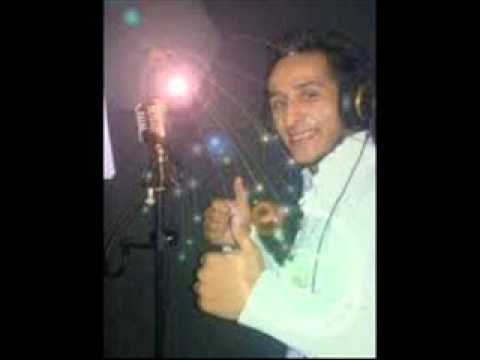 Ernim Ibrahimi Tallava 2013