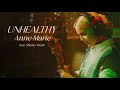 Vietsub | Anne-Marie - UNHEALTHY (feat. Shania Twain) | Lyrics Video